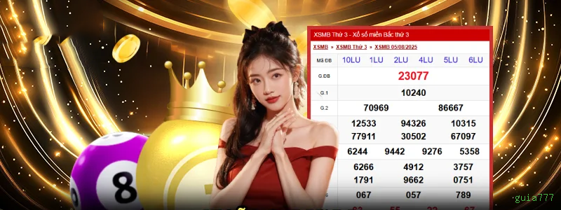 guia777 Baixar e Login